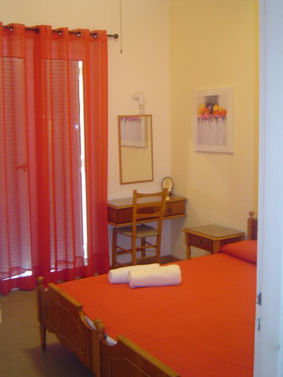 קמנה וורלה Nana Hotel מראה חיצוני תמונה